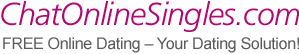 ChatOnlineSingles